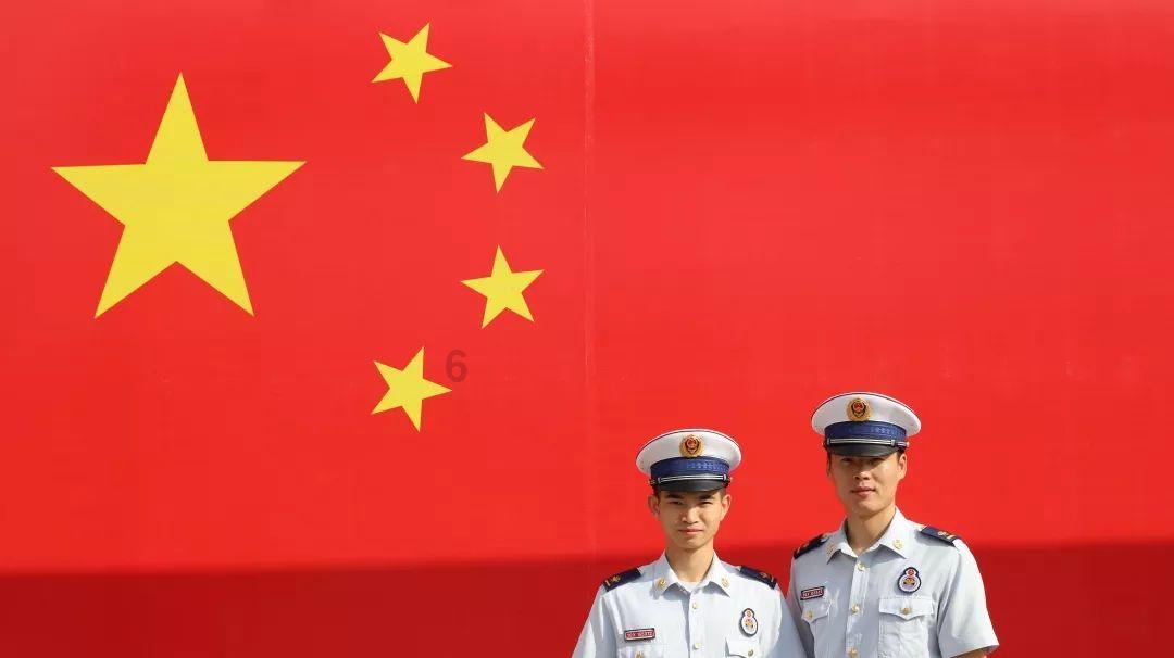 闺蜜劝分，最后没分，怎么哄好生气的闺蜜？